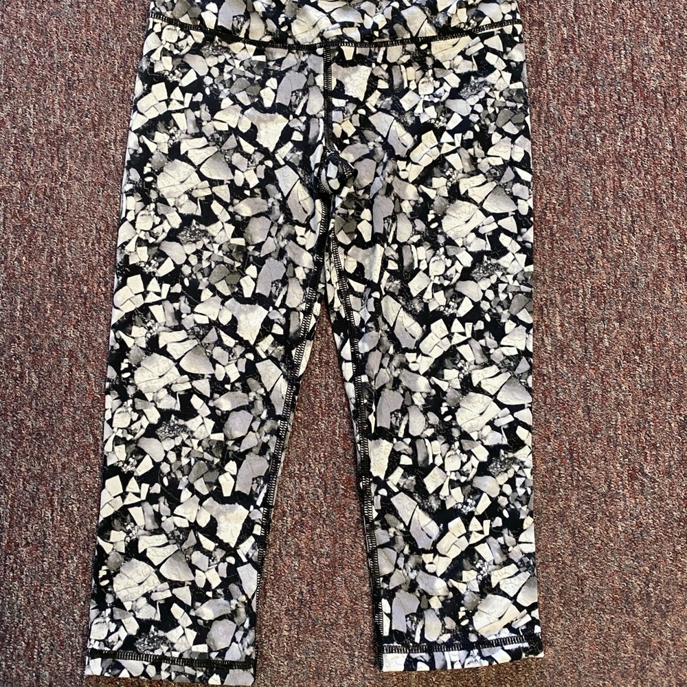 Extra small Victoria’s Secret Leggings